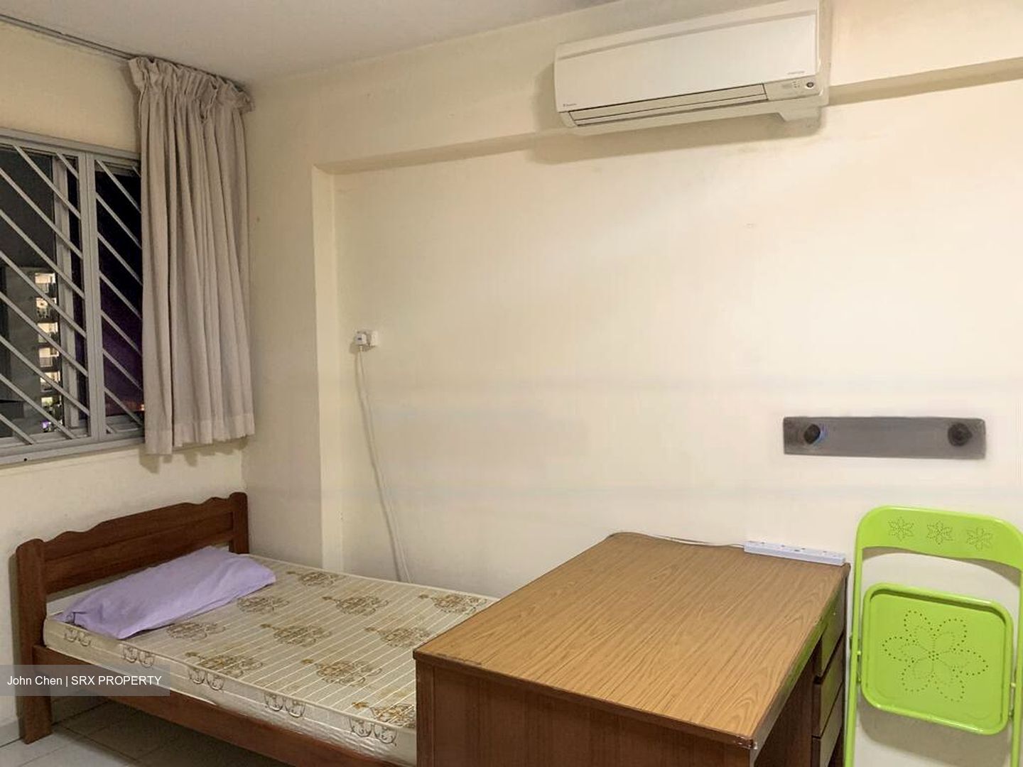 Blk 130 Simei Street 1 (Tampines), HDB 4 Rooms #551551871